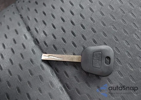 2015 Chevrolet Equinox Ls z USA, uszkodzony, nr VIN 2GNALAEK4F1104202